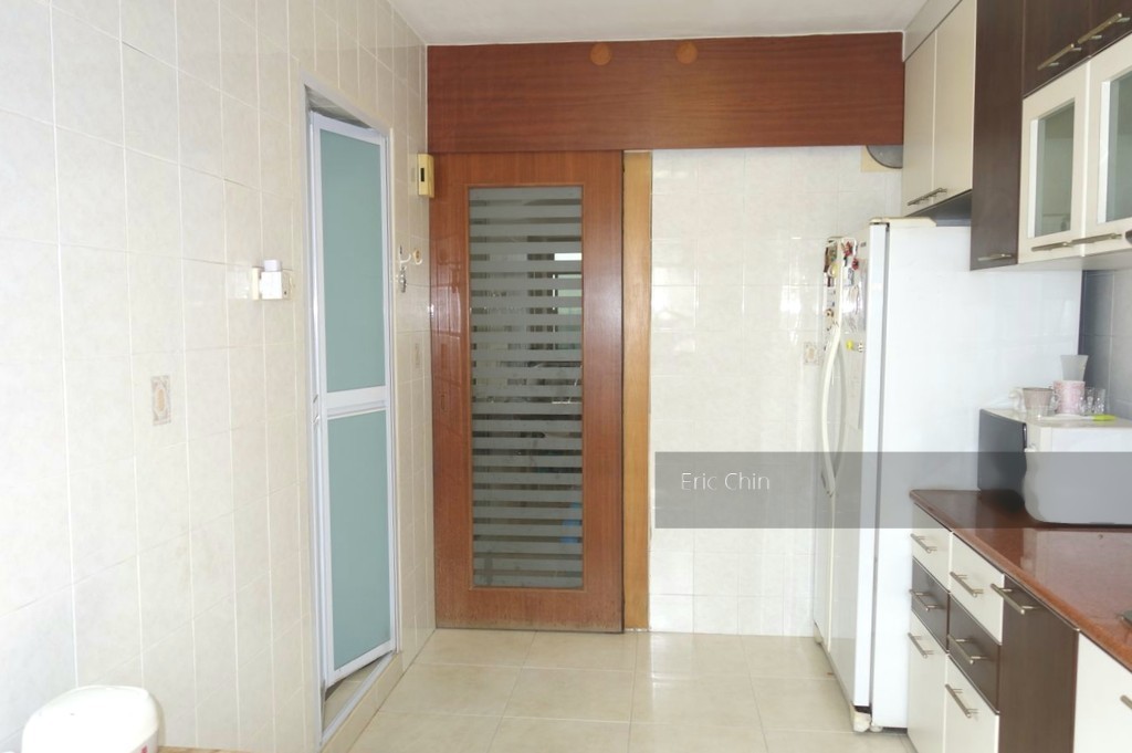 Blk 690A Choa Chu Kang Crescent (Choa Chu Kang), HDB 5 Rooms #151525912
